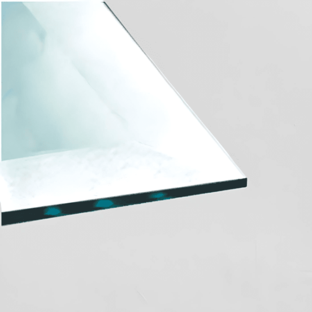 Beveled Edge Beveled Edge