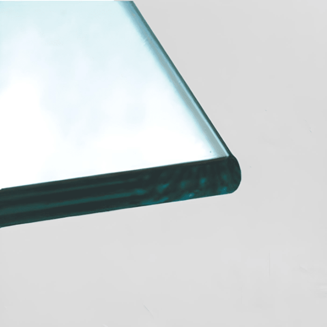 Pencil Polish Pencil Polish