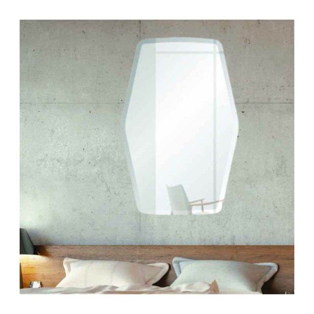 Nolita Bevel Mirror Nolita Bevel Mirror