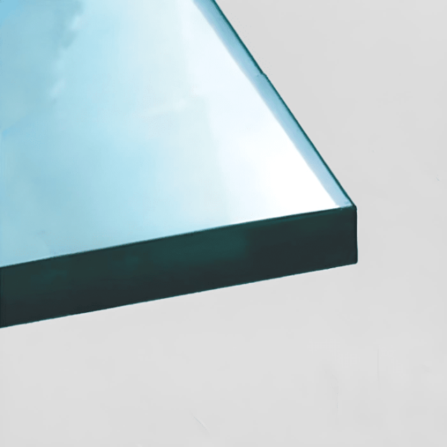 Flat Polish Flat Polish